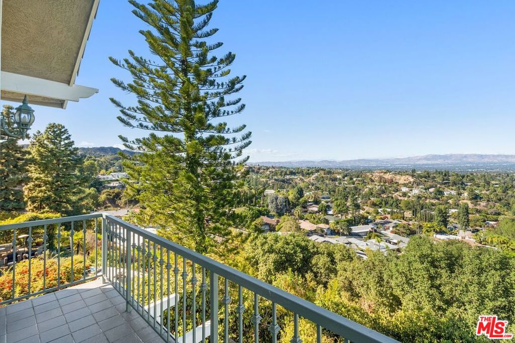 3324 Alana Drive Property Photo 33
