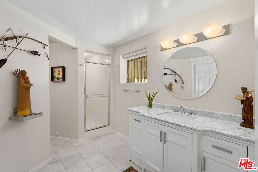 3324 Alana Drive Property Photo 45