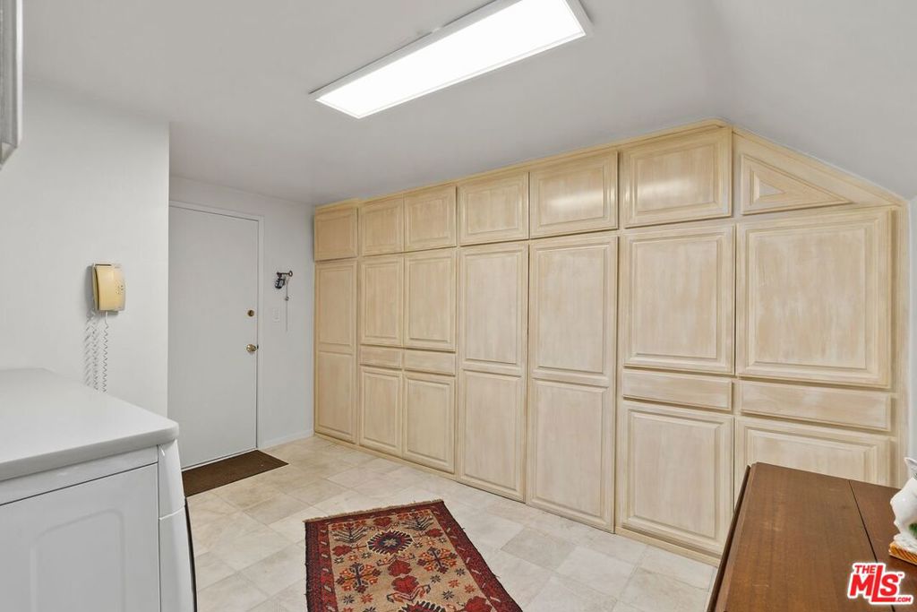 3324 Alana Drive Property Photo 46