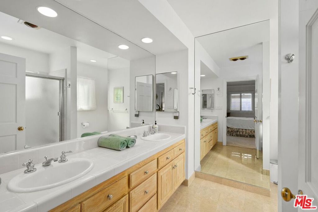 3324 Alana Drive Property Photo 49