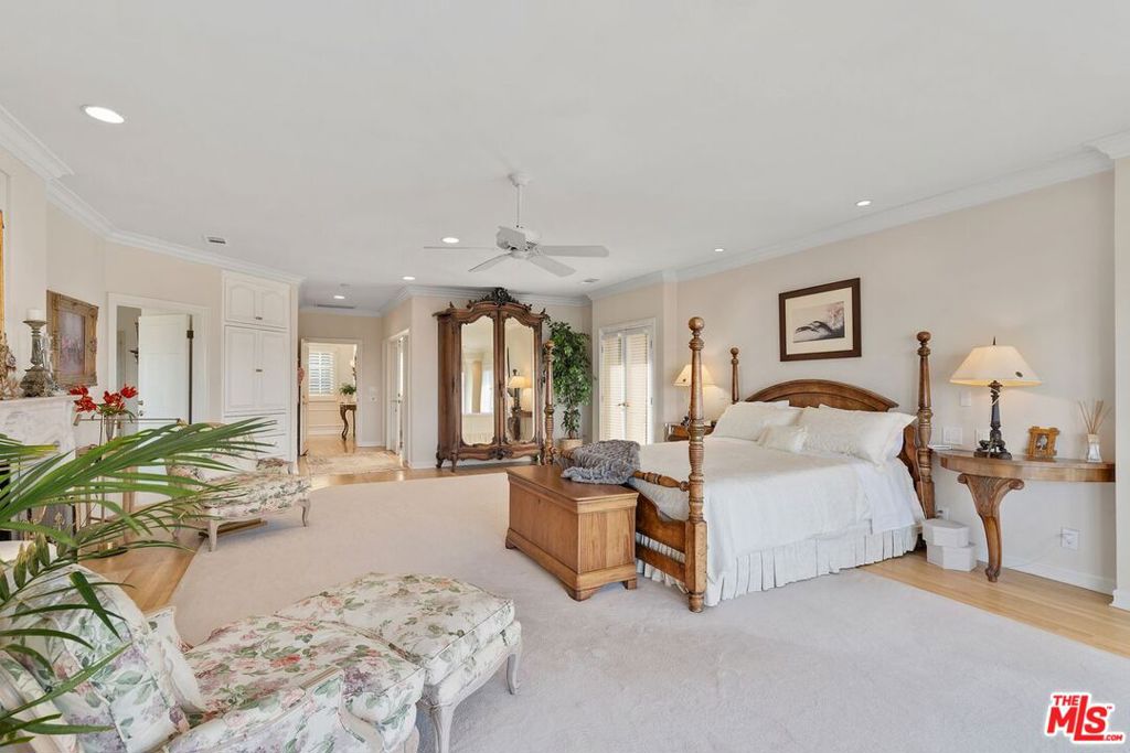 3324 Alana Drive Property Photo 51