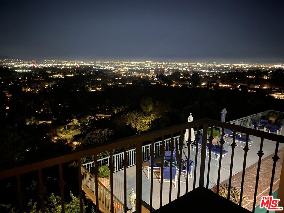 3324 Alana Drive Property Photo 56