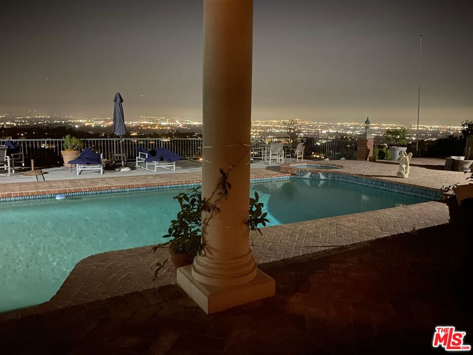 3324 Alana Drive Property Photo 57