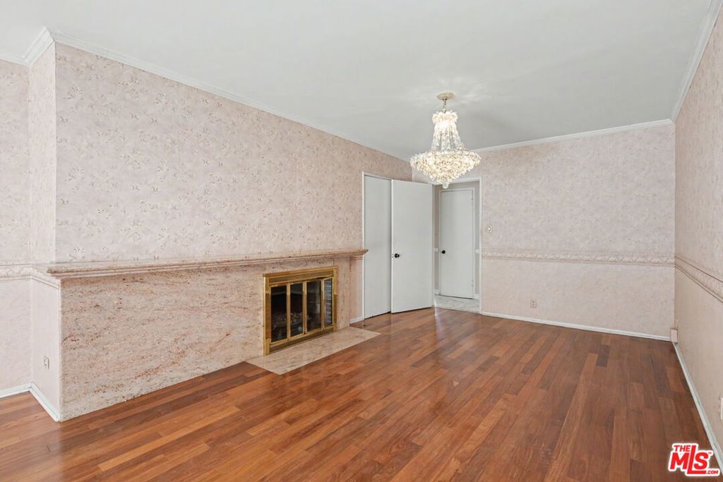 108 N Thurston Avenue Property Photo 21