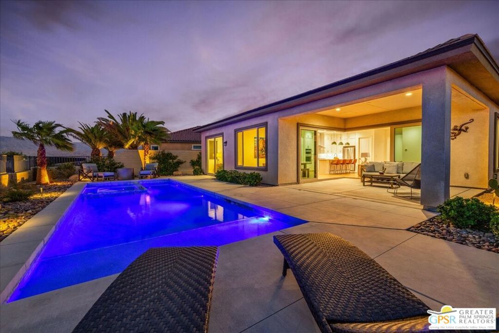 64 Prosecco Property Photo 3