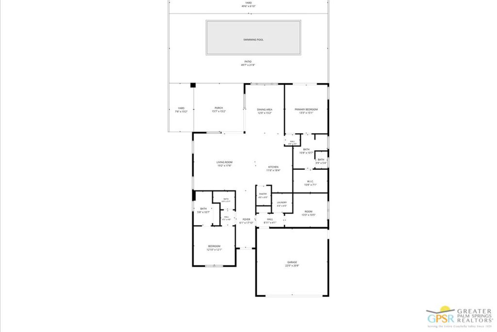 64 Prosecco Property Photo 10