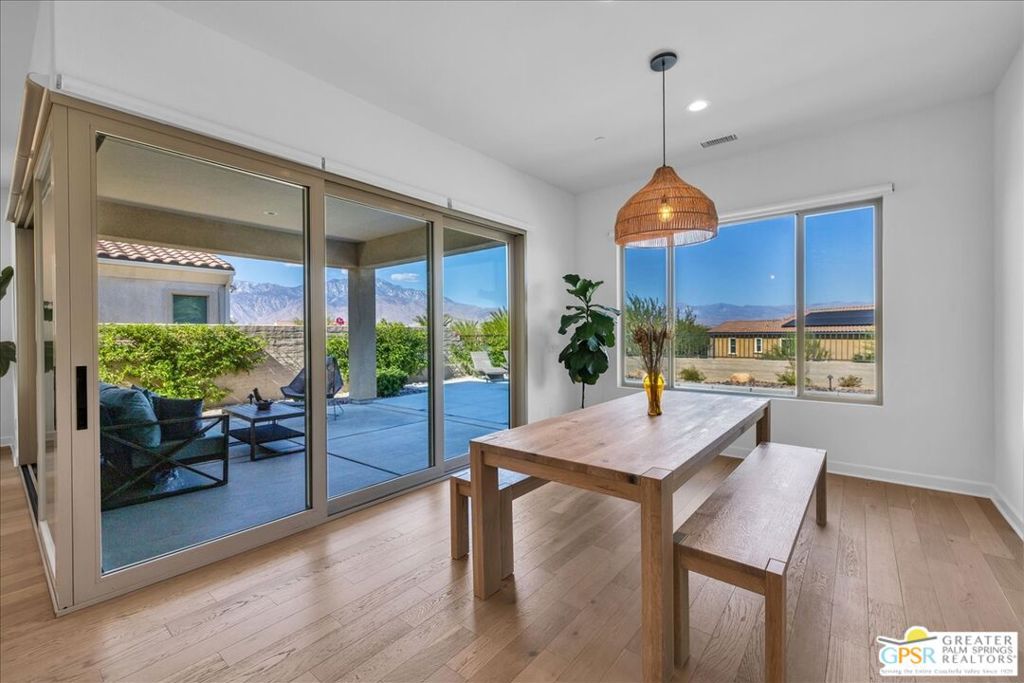 64 Prosecco Property Photo 21