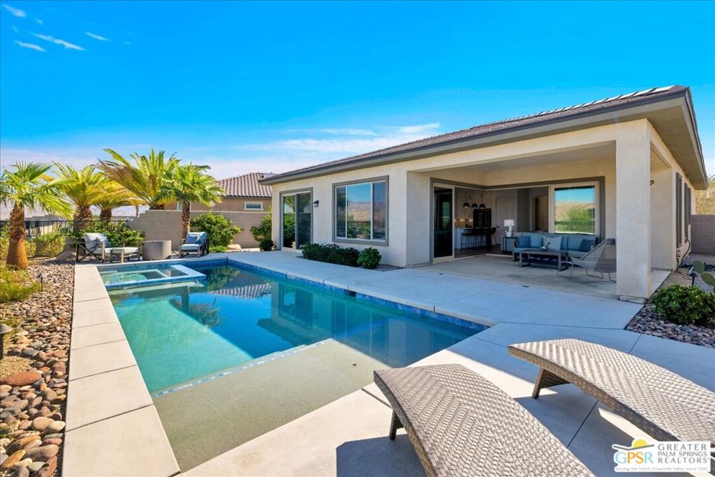 64 Prosecco Property Photo 29