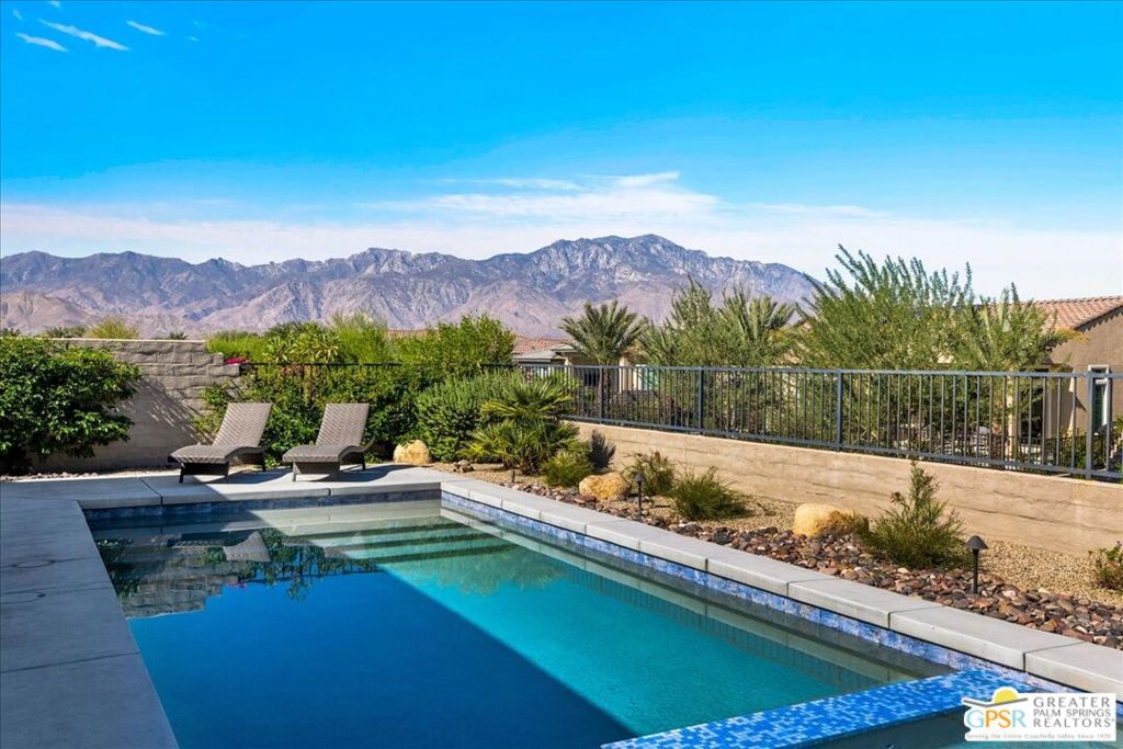 64 Prosecco Property Photo 30