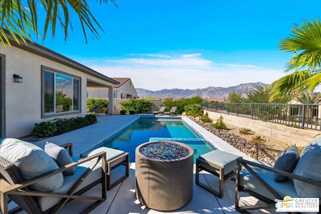 64 Prosecco Property Photo 32