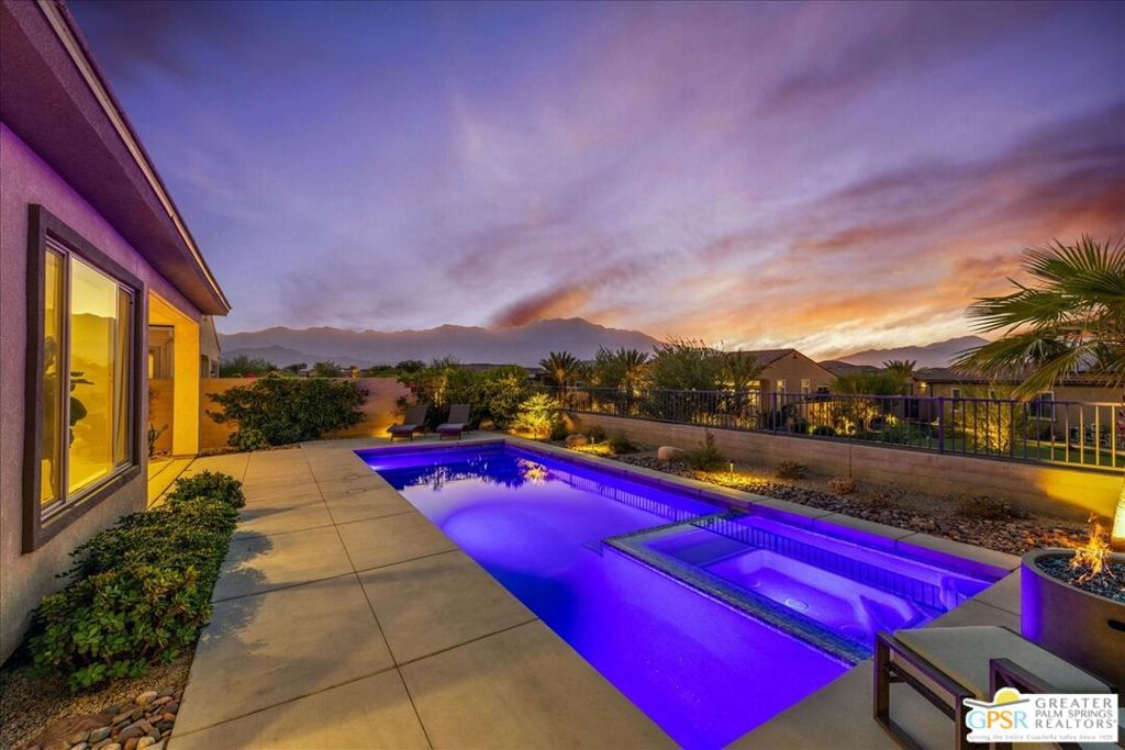 64 Prosecco Property Photo 35