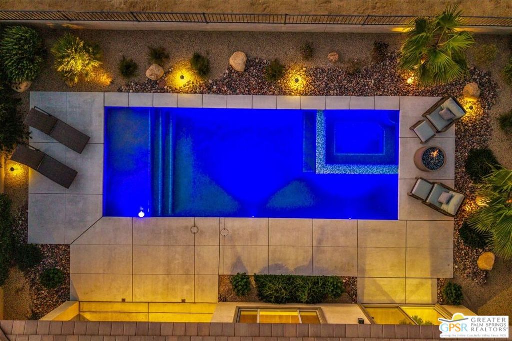 64 Prosecco Property Photo 38
