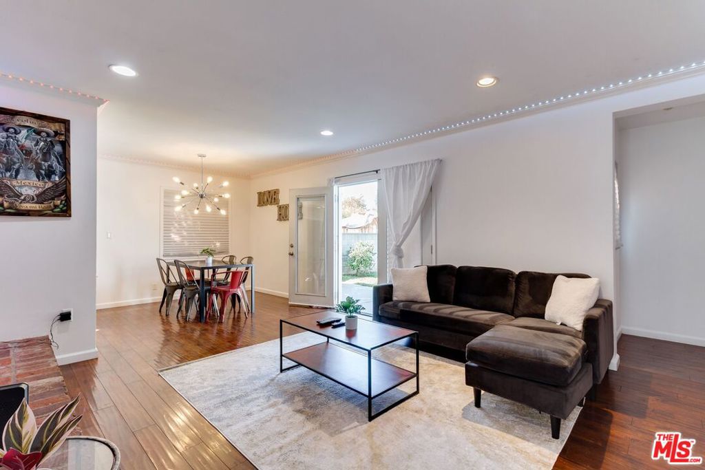 7553 Garden Grove Avenue Property Photo 1