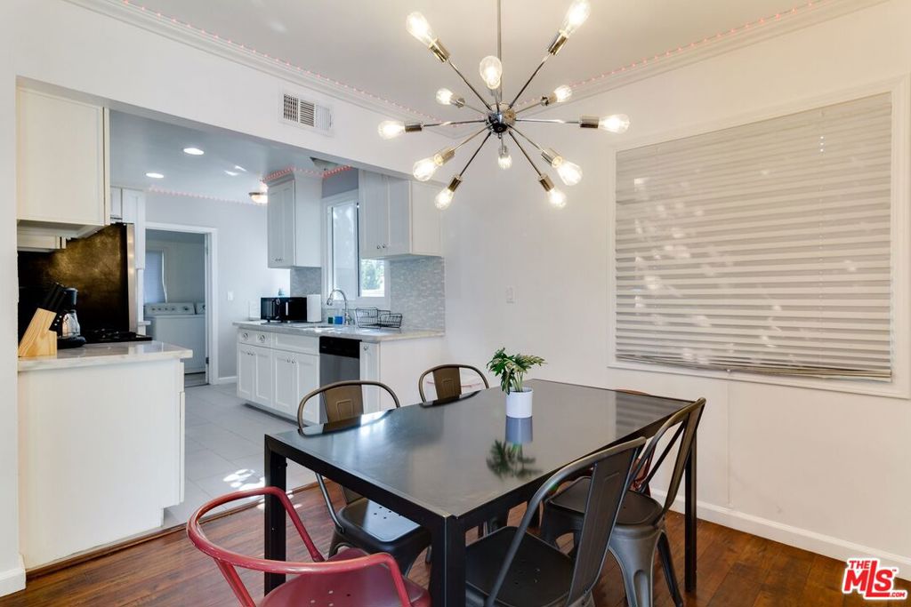 7553 Garden Grove Avenue Property Photo 10
