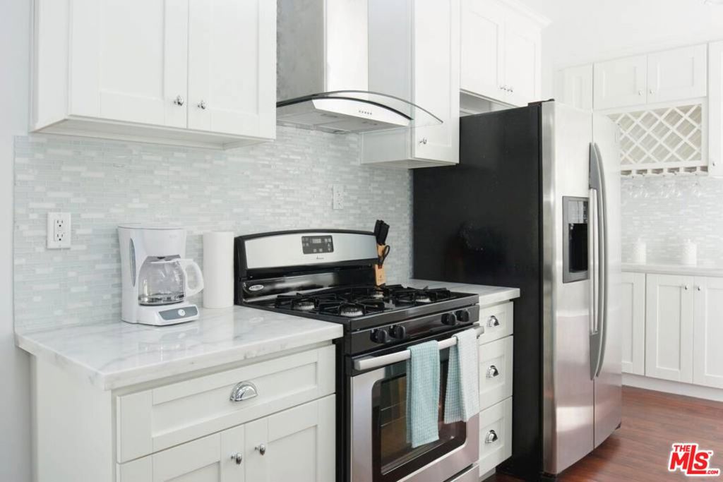 7553 Garden Grove Avenue Property Photo 14