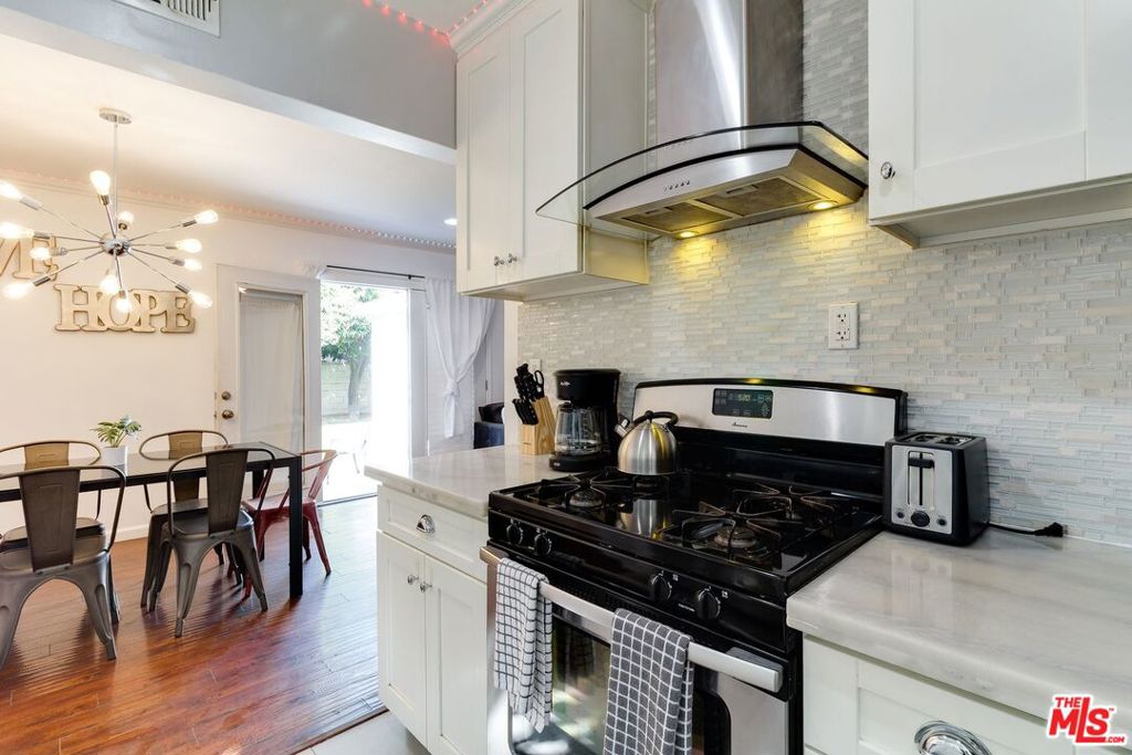 7553 Garden Grove Avenue Property Photo 18