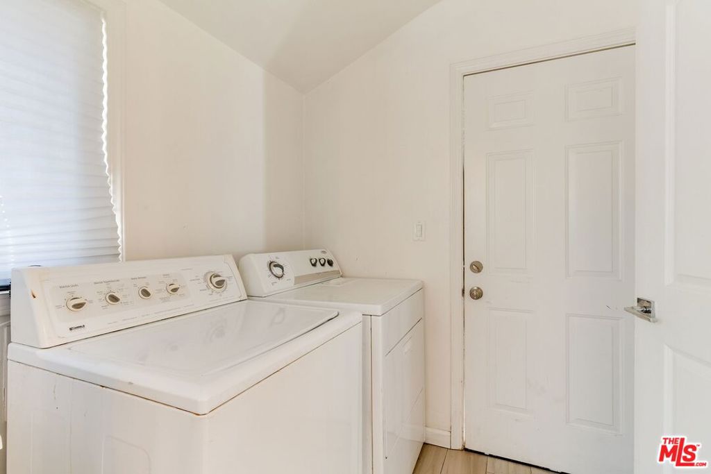 7553 Garden Grove Avenue Property Photo 20