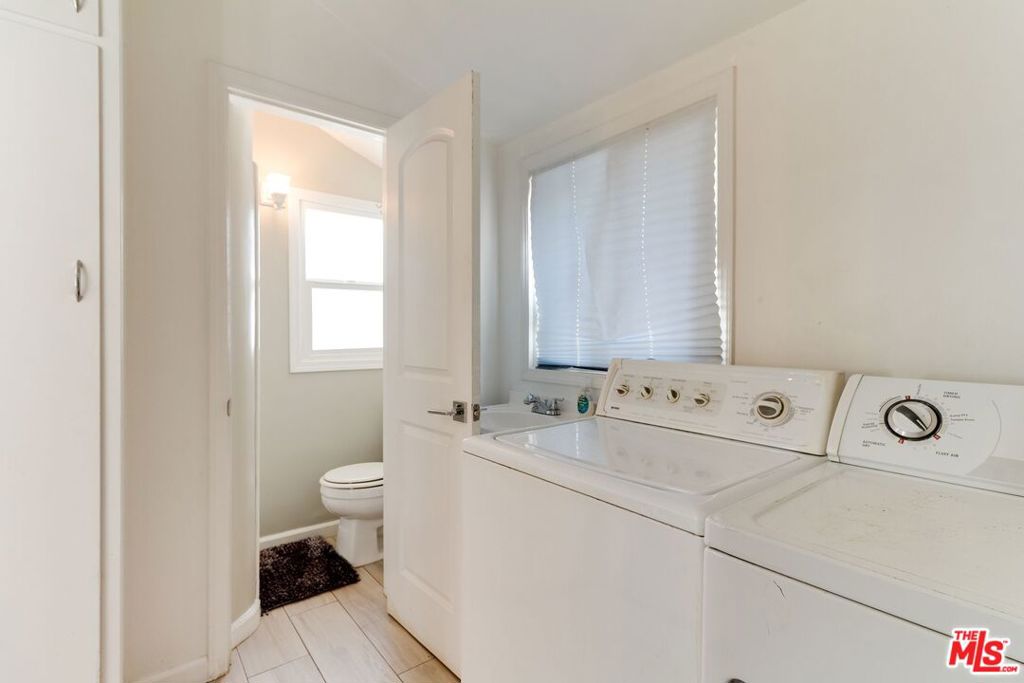 7553 Garden Grove Avenue Property Photo 21