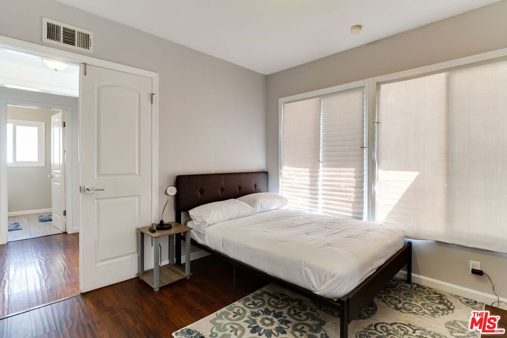 7553 Garden Grove Avenue Property Photo 22