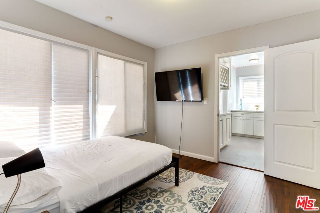 7553 Garden Grove Avenue Property Photo 23