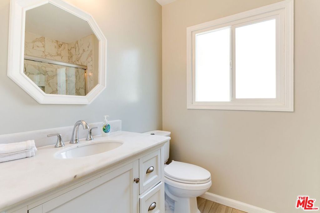 7553 Garden Grove Avenue Property Photo 27