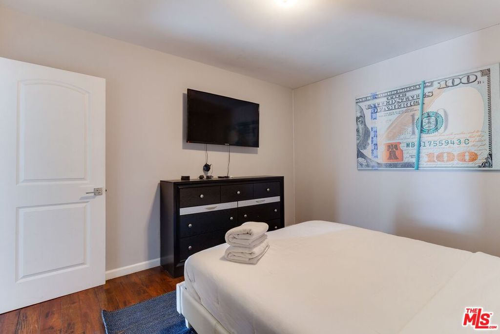 7553 Garden Grove Avenue Property Photo 29