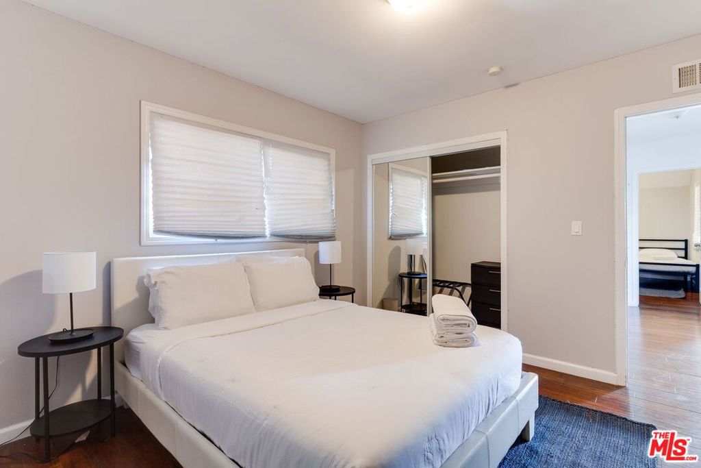 7553 Garden Grove Avenue Property Photo 30