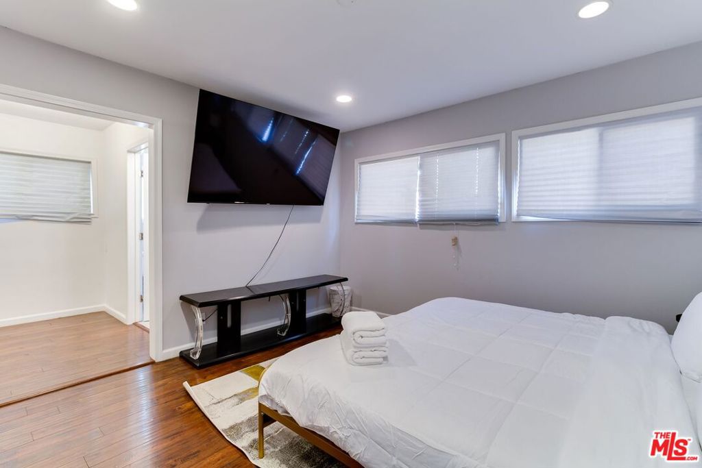7553 Garden Grove Avenue Property Photo 31