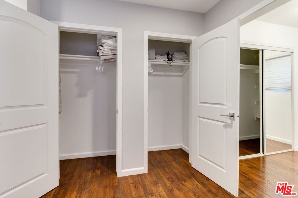 7553 Garden Grove Avenue Property Photo 34