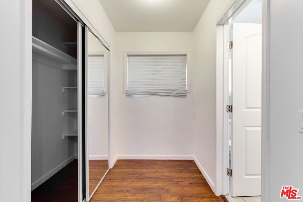7553 Garden Grove Avenue Property Photo 35