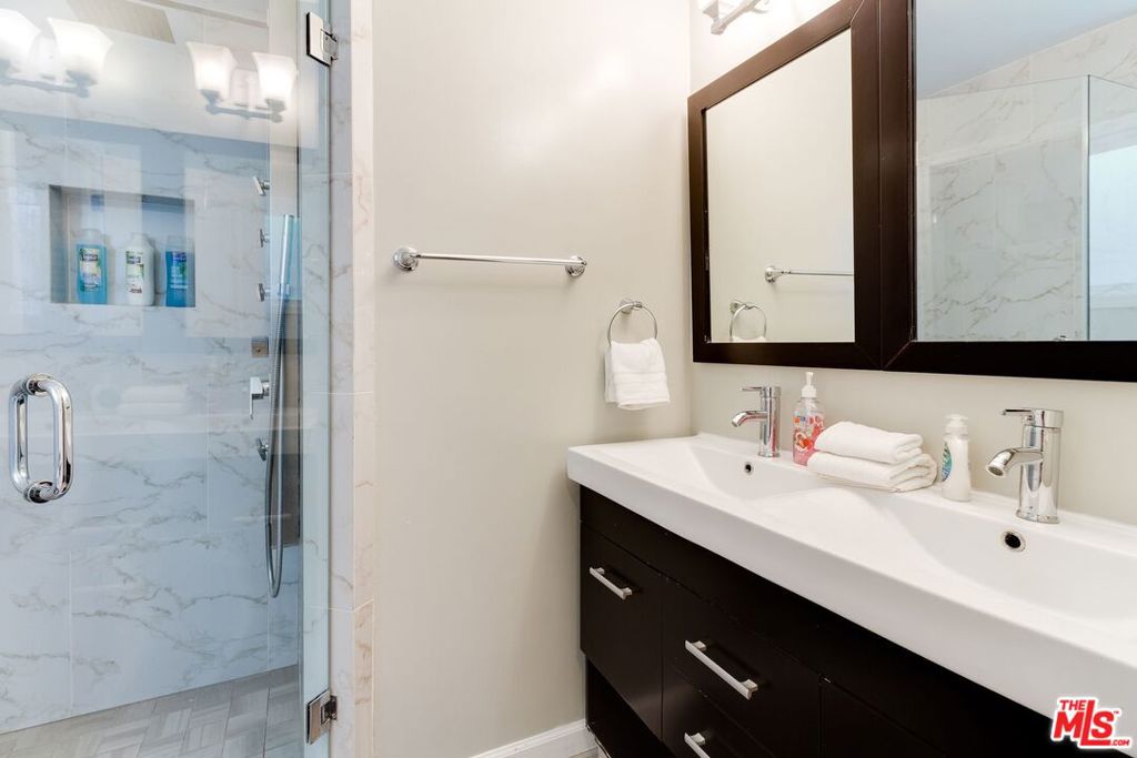 7553 Garden Grove Avenue Property Photo 36
