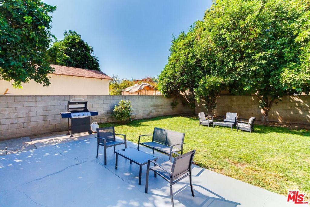 7553 Garden Grove Avenue Property Photo 37