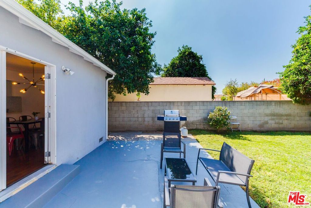 7553 Garden Grove Avenue Property Photo 38