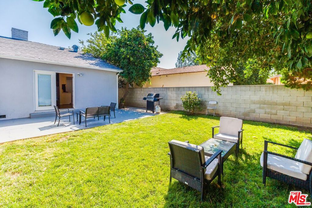 7553 Garden Grove Avenue Property Photo 39
