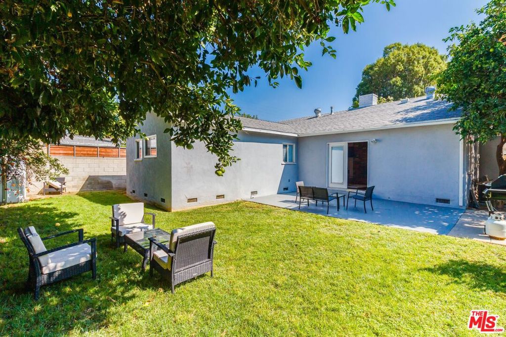 7553 Garden Grove Avenue Property Photo 40