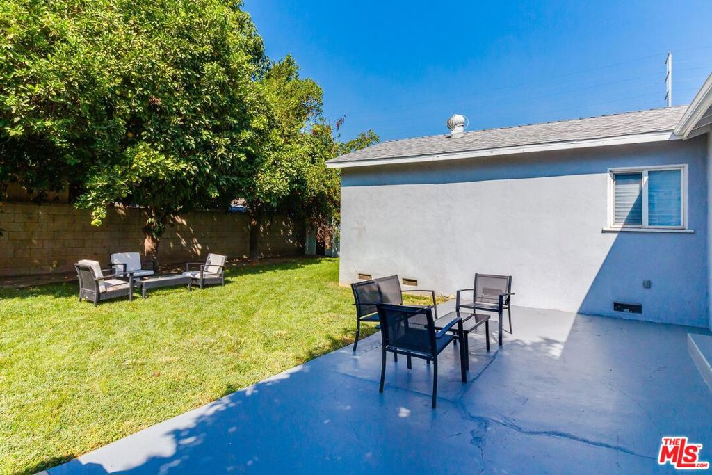 7553 Garden Grove Avenue Property Photo 41