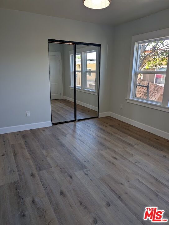 1722 W 120th Street Property Photo 9