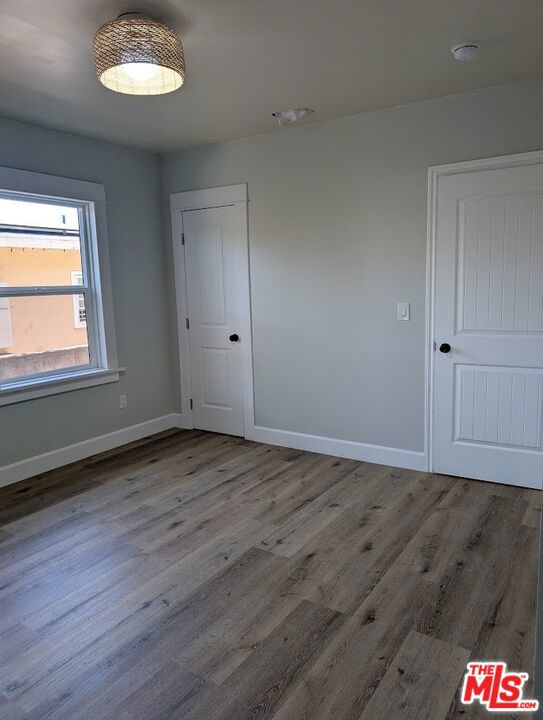 1722 W 120th Street Property Photo 10