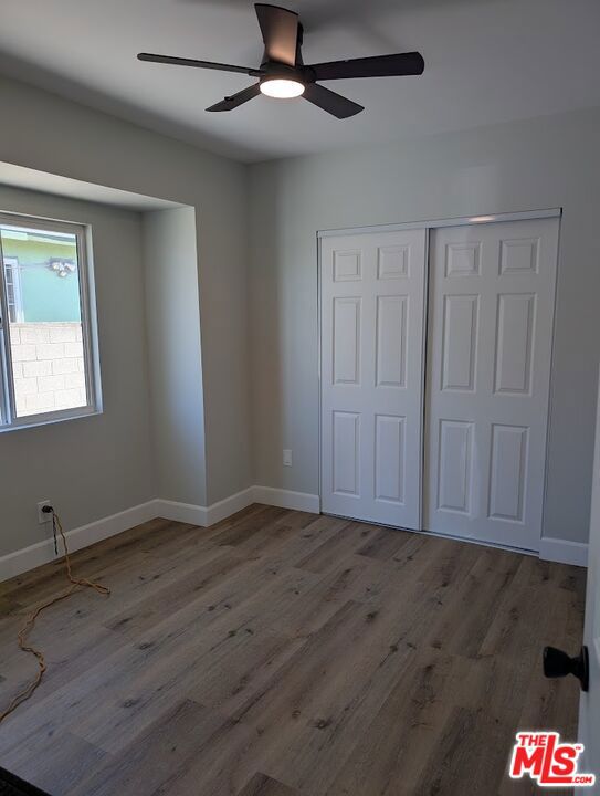 1722 W 120th Street Property Photo 11