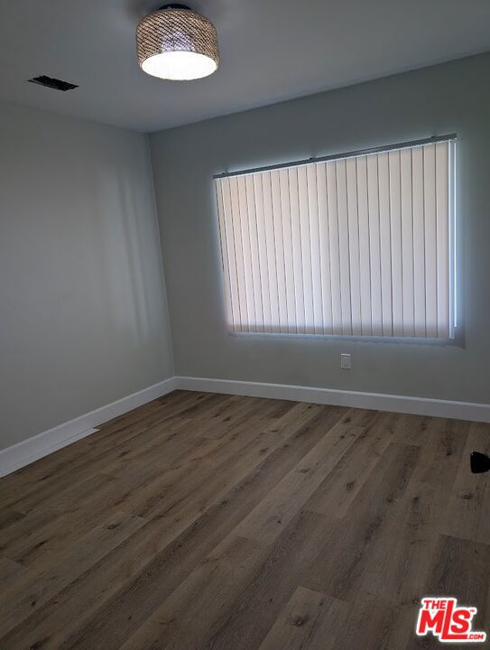 1722 W 120th Street Property Photo 12