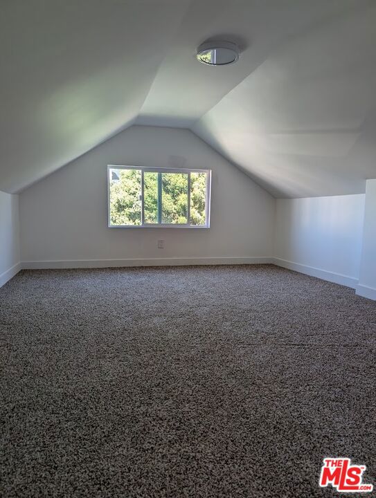 1722 W 120th Street Property Photo 13