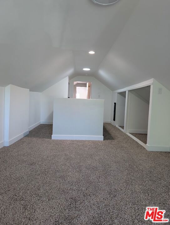 1722 W 120th Street Property Photo 14