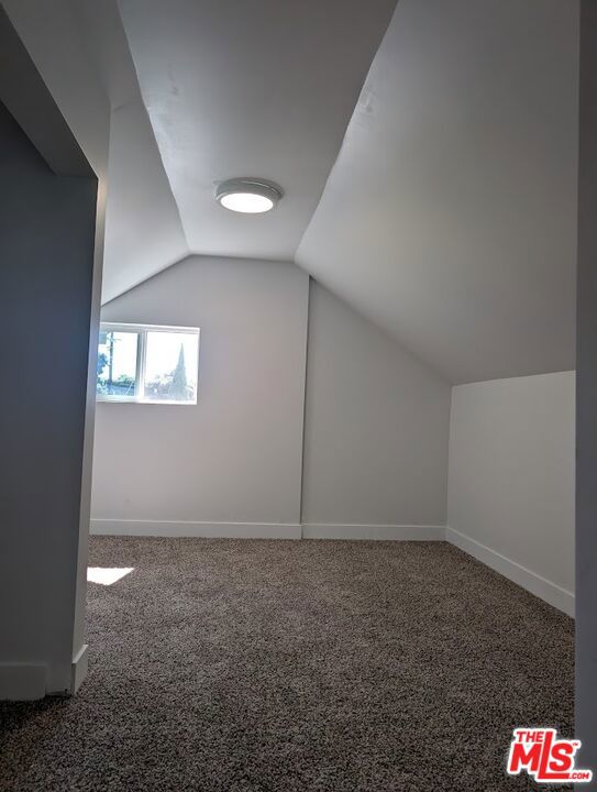 1722 W 120th Street Property Photo 15