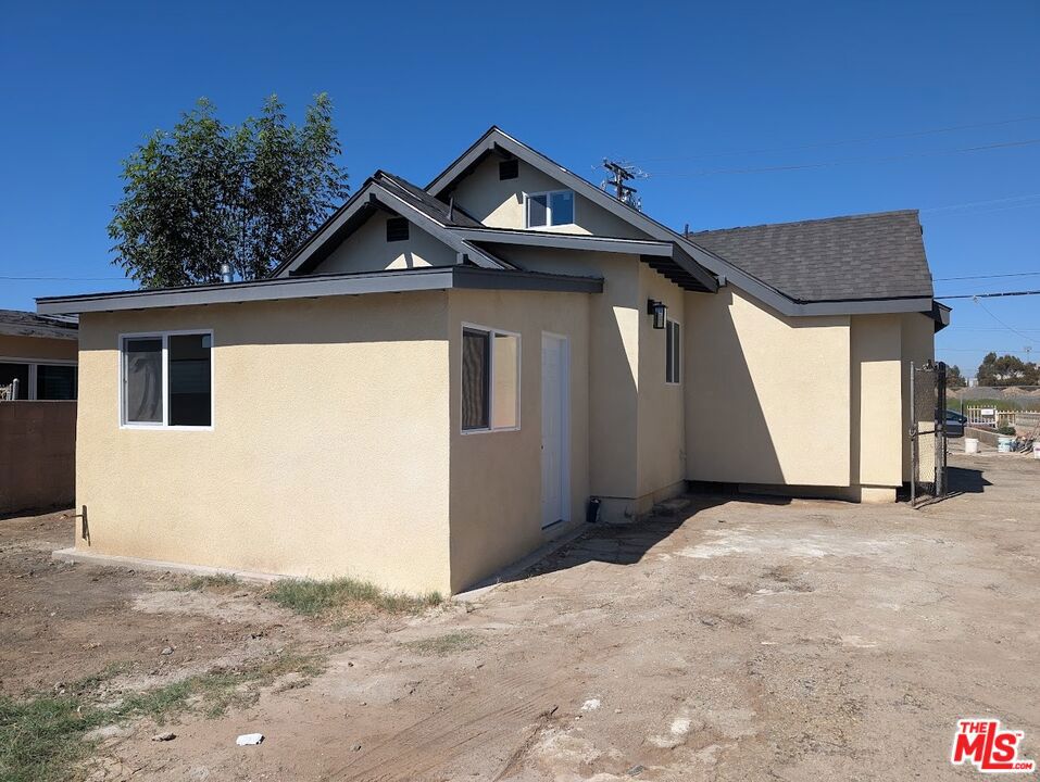1722 W 120th Street Property Photo 16