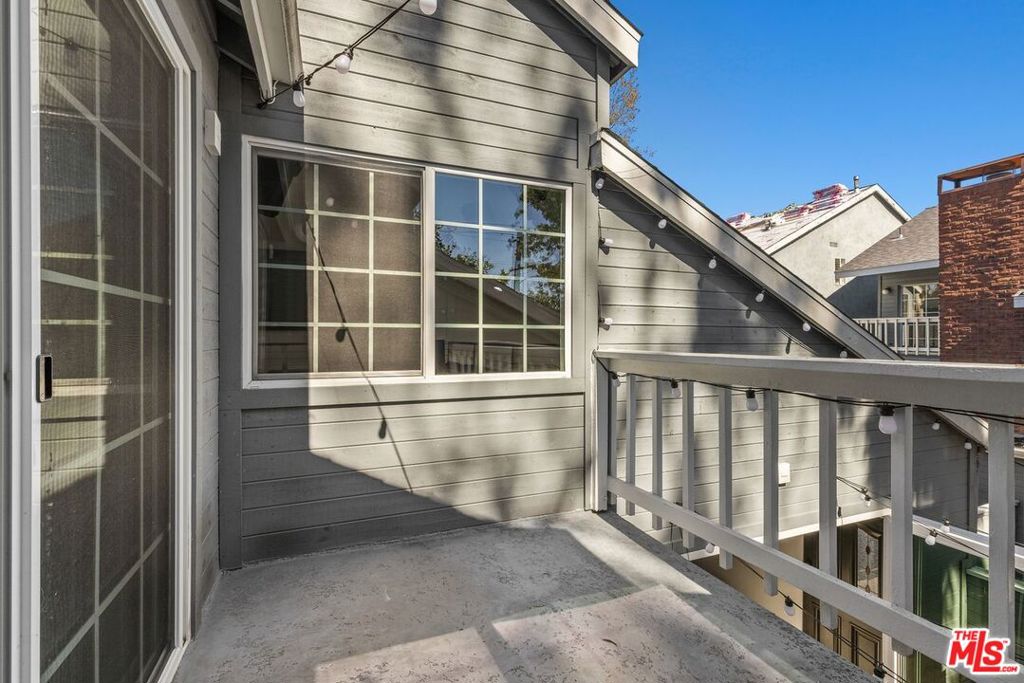 1917 Nelson Avenue G Property Photo 27