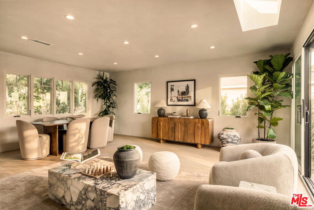 1204 Marine Street Property Photo 1