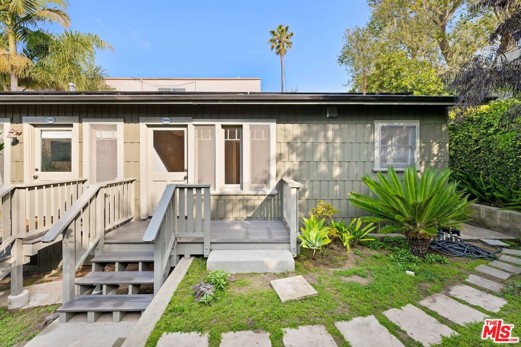 2609 1/4 3rd Street Property Photo 1