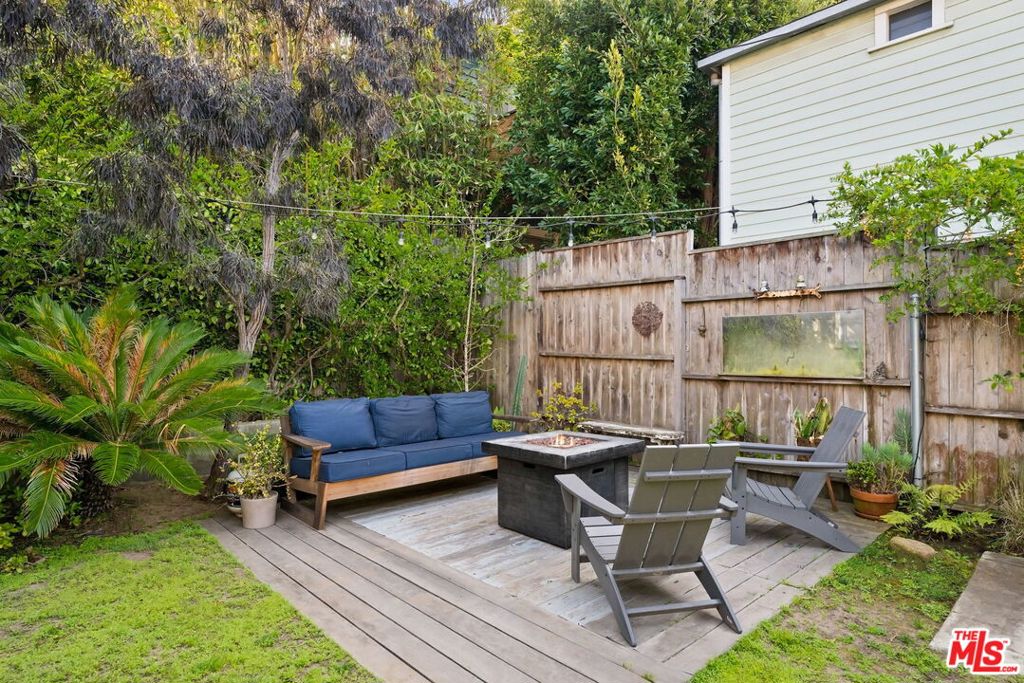 2609 1/4 3rd Street Property Photo 10