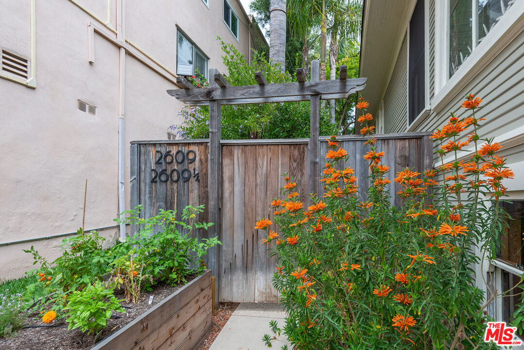 2609 1/4 3rd Street Property Photo 15
