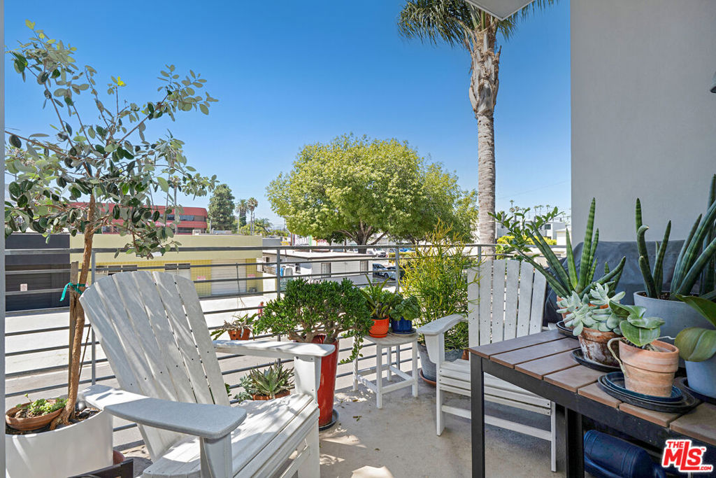 13320 Beach Avenue 203 Property Photo 3